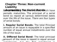 FA II - Chapter 3.pptx